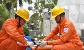Chủ tịch EVN: Tháng 7 trình đề án thí điểm thị trường bán lẻ điện cạnh tranh