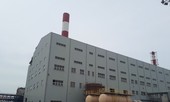 47 dự án điện lớn chậm tiến độ, Bộ Công Thương họp khẩn