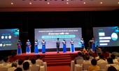 VNPT giới thiệu nhiều giải pháp công nghệ sáng tạo cho hành trình chuyển đổi số