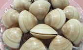 Trung Quốc mở cửa thị trường cho 3 loại thủy sản của Việt Nam