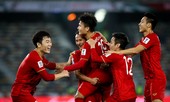 Ông Park Hang Seo dùng vũ khí gì hạ Nhật Bản? 