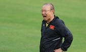 Việt Nam khiếu nại vì bị xếp nhóm 'đội sổ' ở SEA Games 30