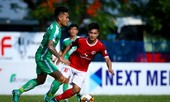 Không phải Filip Nguyễn, đây mới là cầu thủ Việt kiều được thầy Park chọn