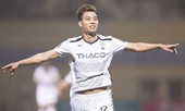 Thêm ngôi sao chấn thương, thầy Park đau đầu trước King’s Cup 2019