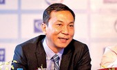 'HLV Park Hang Seo có đấu pháp hợp lý để hoá giải Indonesia'