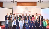 Điền kinh hướng tới ngôi đầu SEA Games 31