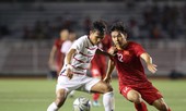 Vào chung kết SEA Games, HLV Park Hang Seo cho U22 Việt Nam ‘xả trại’