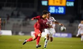 Đề nghị đón U22 Việt Nam bằng ‘chuyên cơ’, VFF không gật cũng chưa lắc