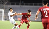 Chung kết SEA Games: U22 Indonesia nguy hiểm cỡ nào?