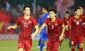 U22 Việt Nam làm gì trước trận chung kết với Indonesia?