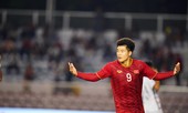U22 Việt Nam đấu chung kết: Hà Đức Chinh sẽ dự bị?