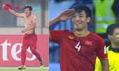 Mẹ Bùi Tiến Dũng ngất khi con trai đá quả penalty quyết định