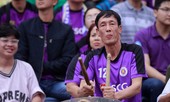 Nhìn từ Siêu Cúp 2018: Bóng đá Việt trước vận hội mới