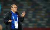 HLV Park Hang Seo không muốn nhận nhiệm vụ ở SEA Games 2019?