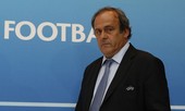 Cựu Chủ tịch UEFA Michel Platini bị cảnh sát Pháp bắt giữ