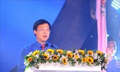 Chiến dịch thanh niên tình nguyện Hè: Trường học thực tiễn cho thanh niên