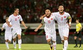 Thắng Indonesia, 'phù thủy' Park Hang Seo cao tay ấn ra sao?