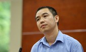 Nước sạch sông Đà chỉ xin lỗi khách hàng khi nào có kết luận