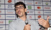HLV Campuchia: 'U22 Việt Nam có rất ít điểm yếu'