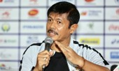 Thua Việt Nam chung kết SEA Games, HLV Indonesia nói gì?
