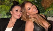 Mariah Carey kiện trợ lý cũ tống tiền 8 triệu USD bằng video nhạy cảm