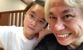 Sau 6 năm công khai hẹn hò, cặp 'ông cháu' lệch 40 tuổi ra sao?