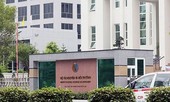 Bản tin 8H: Phó tổng cục trường ‘dan díu’ với nữ Viện trưởng