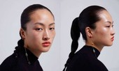 Sau Dolce & Gabbana, đến lượt Zara bị cáo buộc 'bôi xấu Trung Quốc'