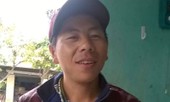 Bản tin 8H: Nam thanh niên đổ keo 502 lên nhiều phụ nữ qua đường