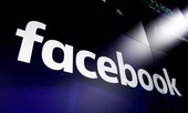 Facebook cho phép người dùng chặn theo dõi vị trí trên Android