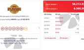 Bản tin 8H: Sóc Trăng có khách hàng trúng Vietlott tiền tỷ