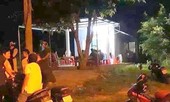 Bản tin 8H: Cãi nhau với bạn, nam thanh niên tử vong đột ngột