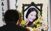 Thực hư tin Jang Ja Yeon bị ép triệt sản để trở thành ‘công cụ tình dục’