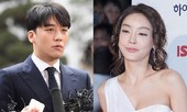 Tổng thống Moon chỉ đạo xử lý bê bối sex Seungri, Jang Ja Yeon tự tử năm 2009