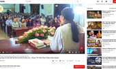 Cộng đồng mạng kêu gọi khóa kênh YouTube bà Phạm Thị Yến