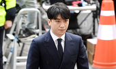 Cảnh sát Seoul tuyên bố Seungri vô tội với các cáo buộc đánh bạc, dùng ma túy