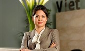 Doanh nghiệp của bà Nguyễn Thanh Phượng thận trọng 'kế hoạch ngàn tỷ'