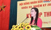 Bản tin 8H: Hai tỉnh công bố nhân sự mới
