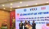Lễ hội hoa Anh đào Nhật Bản - Hà Nội xác lập kỷ lục Việt Nam