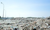 Bản tin 8H: Nhà máy rác ‘đau đầu’ vì phát hiện hàng trăm xác thai nhi