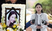 Lộ tin nhắn tố nhân chứng duy nhất vụ Jang Ja Yeon dối trá, nguỵ tạo lời khai