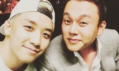 Seungri bị bạn thân trong hội chat sex 'phản bội', đưa lời khai bất lợi