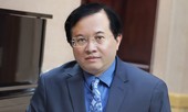 Bản tin 8H: Bổ nhiệm Thứ trưởng Bộ Văn hoá Thể thao Du lịch