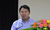 Bản tin 8H: Thủ tướng phê chuẩn miễn nhiệm Phó chủ tịch Đắk Lắk