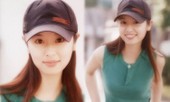 Nhan sắc thuở đôi mươi trong trẻo của Lâm Tâm Như gây ‘sốt’ dân mạng