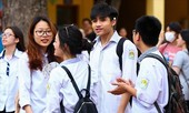 5 tình huống bất ngờ có thể khiến thí sinh lỡ kỳ thi THPT quốc gia