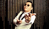 Ca sĩ ‘Gangnam Style’ bị thẩm vấn vì nghi liên quan đến đường dây mại dâm