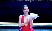 Thời trang khoe ‘da thịt’ gây sốc của Hồ Ngọc Hà trong MV mới