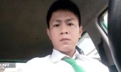 Bản tin 8H: Gây tai nạn, tài xế taxi chở bé gái ra bãi biển rồi bảo ‘đi dạo'