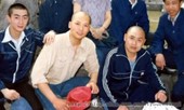 Đoàn phim ‘Tây du ký’ bị cảnh sát chặn vì tưởng nhầm tội phạm vượt ngục